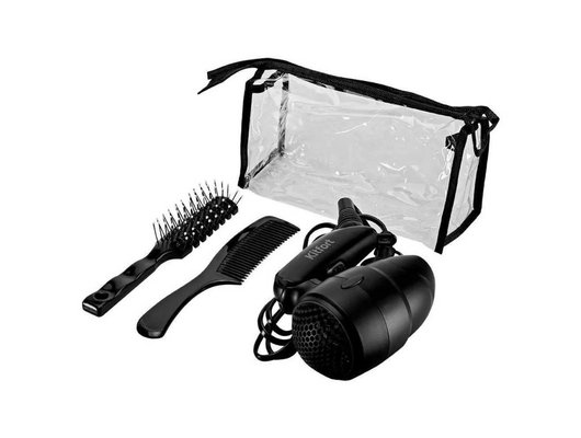 Фен KITFORT КТ-3237